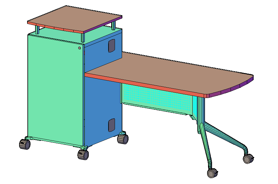 https://ecad.ki.com/LIBRARYIMAGES\KI9/KI9ATRTD2872S3RFLT74P.png